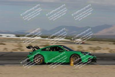 media/Jan-24-2026-PCA San Diego (Sat) [[094000e0a2]]/3-Red/Session 2 Turn 12 Inside/